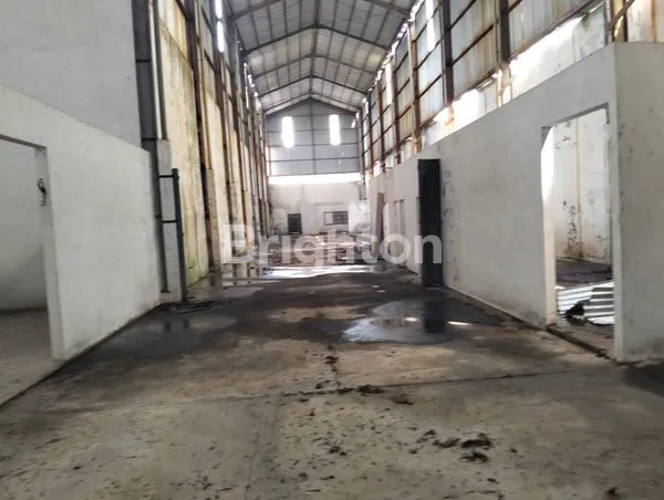 image GUDANG LOKASI DELI TUA, MEDAN JOHOR (5)