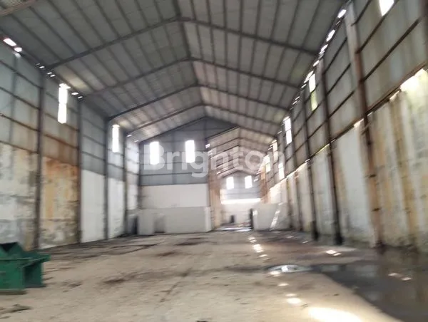 image GUDANG LOKASI DELI TUA, MEDAN JOHOR (4)