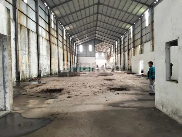 image GUDANG LOKASI DELI TUA, MEDAN JOHOR (3)