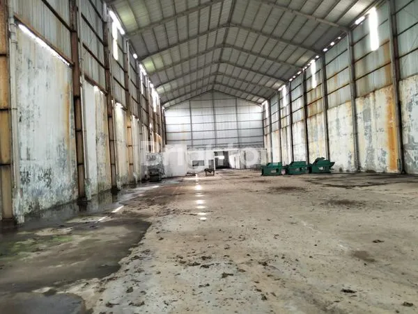 image GUDANG LOKASI DELI TUA, MEDAN JOHOR (7)