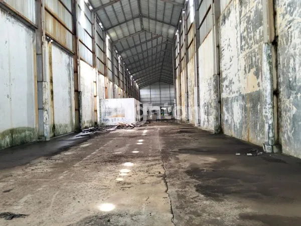 image GUDANG LOKASI DELI TUA, MEDAN JOHOR (6)