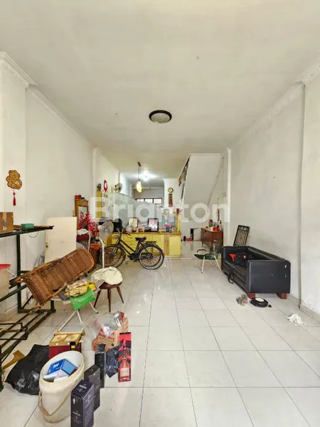 image DIJUAL RUMAH SIAP HUNI DI JLN RADMASYAH (4)