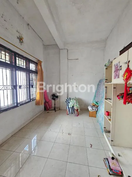 image DIJUAL RUMAH SIAP HUNI DI JLN RADMASYAH (6)