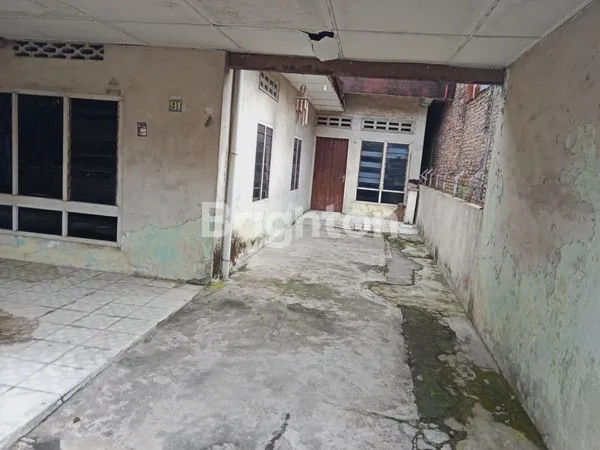 image TANAH 510M² STRATEGIS MEDAN PETISAH, DEKAT RS & KAMPUS (2)