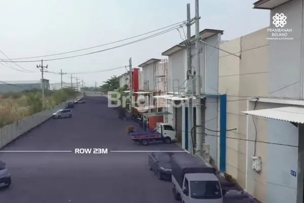 image GUDANG GRESIK KOTA LANGSUNG AKSES TOLL (8)