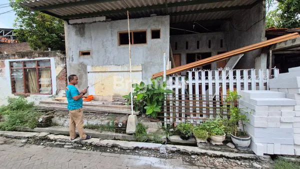 image KARANG ASEM HITUNG TANAH MURAH (5)