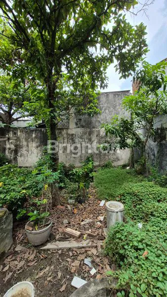 image KARANG ASEM HITUNG TANAH MURAH (4)