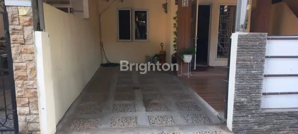 image RUMAH SIAP HUNI DI MEDANG LESTARI, GADING SERPONG, TANGERANG SELATAN (3)