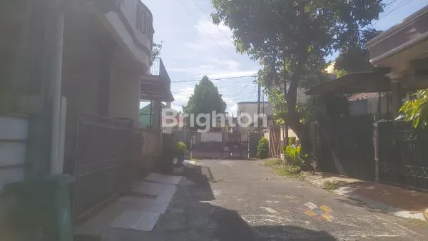 image RUMAH SIAP HUNI DI MEDANG LESTARI, GADING SERPONG, TANGERANG SELATAN (2)