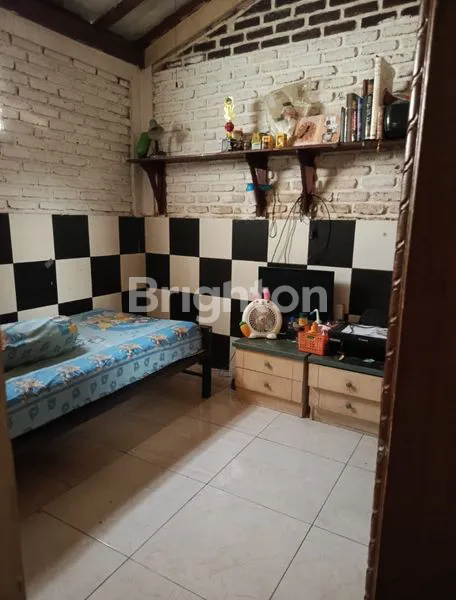 image RUMAH 3KT SIAP HUNI DI PERMATA KOPO 1 (7)