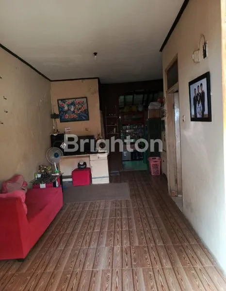 image RUMAH 3KT SIAP HUNI DI PERMATA KOPO 1 (5)