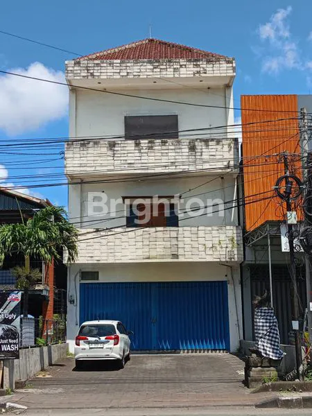 image RUKO DI MAHENDRATADA (1)