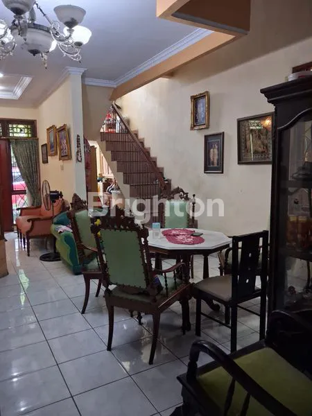 image RUMAH LUAS DI JOGLO JAKARTA BARAT (3)