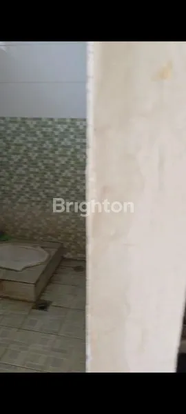 image RUKO JALAN KAPTEN MUKHTAR BASRI, DEKAT KRAKATAU (6)