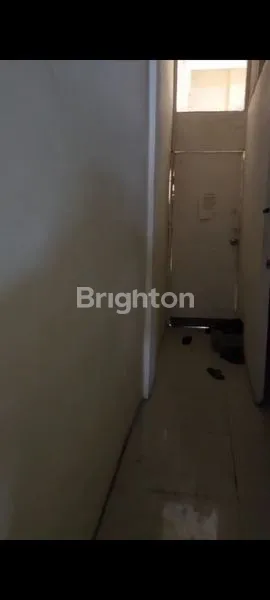 image RUKO JALAN KAPTEN MUKHTAR BASRI, DEKAT KRAKATAU (4)