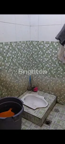 image RUKO JALAN KAPTEN MUKHTAR BASRI, DEKAT KRAKATAU (1)