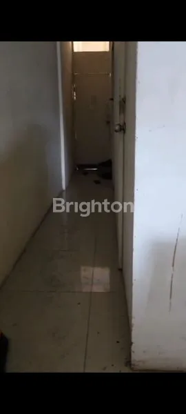 image RUKO JALAN KAPTEN MUKHTAR BASRI, DEKAT KRAKATAU (3)