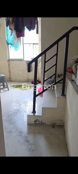 image RUKO JALAN KAPTEN MUKHTAR BASRI, DEKAT KRAKATAU (5)