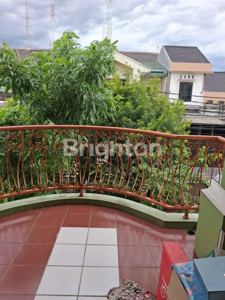 image RUMAH LUAS DI JOGLO JAKARTA BARAT (8)