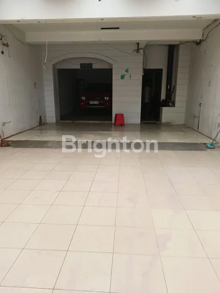 image RUKO 2, 5 LANTAI SURYA SUMANTRI SUKAJADI DEKAT PVJ, SETIABUDI DEKAT TOL PASTEUR SETRASARI KOTA BANDUNG  (5)