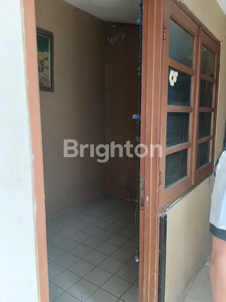 image RUKO 2, 5 LANTAI SURYA SUMANTRI SUKAJADI DEKAT PVJ, SETIABUDI DEKAT TOL PASTEUR SETRASARI KOTA BANDUNG  (7)