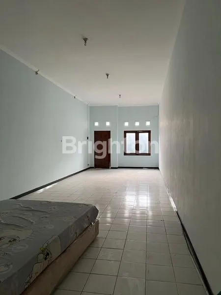 image RUKO SIAP HUNI DAN TEMPATI SEGERA SHM ,LUAS  ± 112 MTR².GAJAH RAYA ,SEMARANG TIMUR (2)