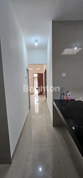 image RUMAH STRATEGIS TANGERANG, 800 JUTA (2)