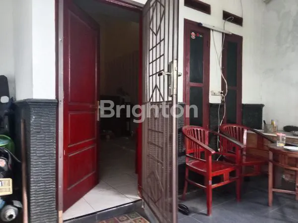 image HUNIAN ASRI DI PONDOK RAJEG CIBINONG (2)