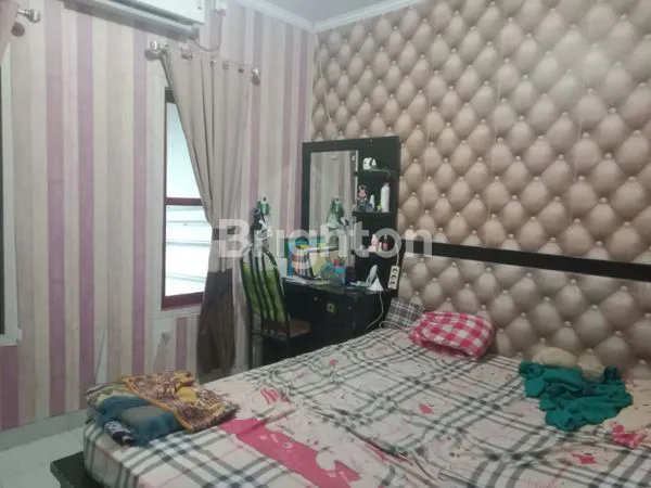 image HUNIAN ASRI DI PONDOK RAJEG CIBINONG (3)