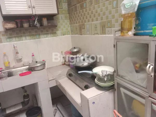 image HUNIAN ASRI DI PONDOK RAJEG CIBINONG (6)