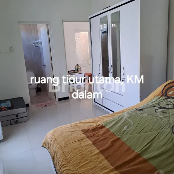 image GREENLEAF PANDUGO MINIMALIS, JALAN UTAMA. NEGO SAMPAI DEAL (3)