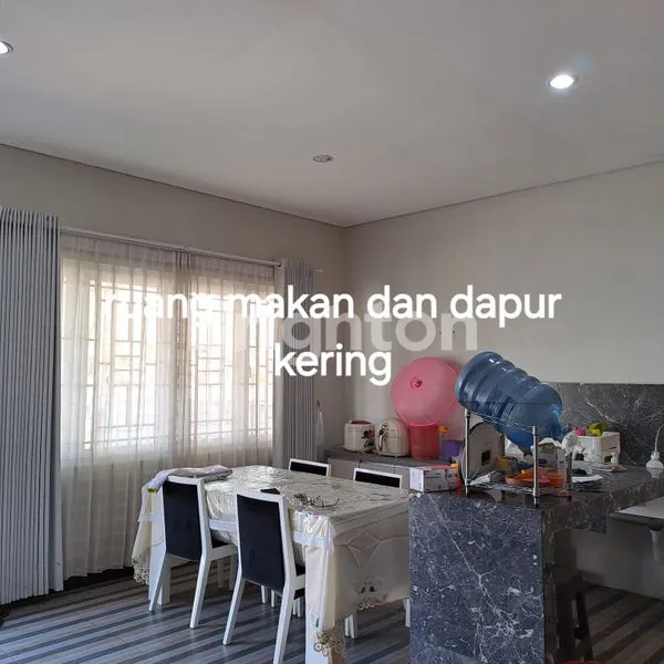 image GREENLEAF PANDUGO MINIMALIS, JALAN UTAMA. NEGO SAMPAI DEAL (8)