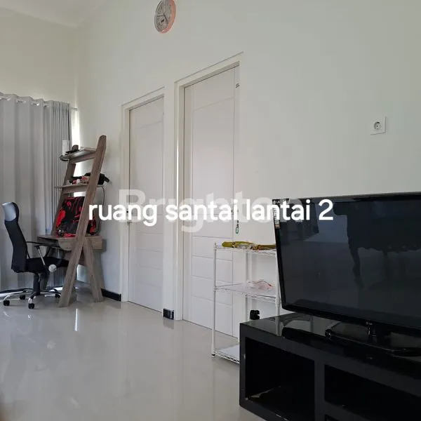 image GREENLEAF PANDUGO MINIMALIS, JALAN UTAMA. NEGO SAMPAI DEAL (7)