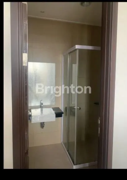 image RUMAH ARCADIA PIK2 45M² 3LANTAI PANTAI INDAH KAPUK PPJB JAKARTA UTARA (3)