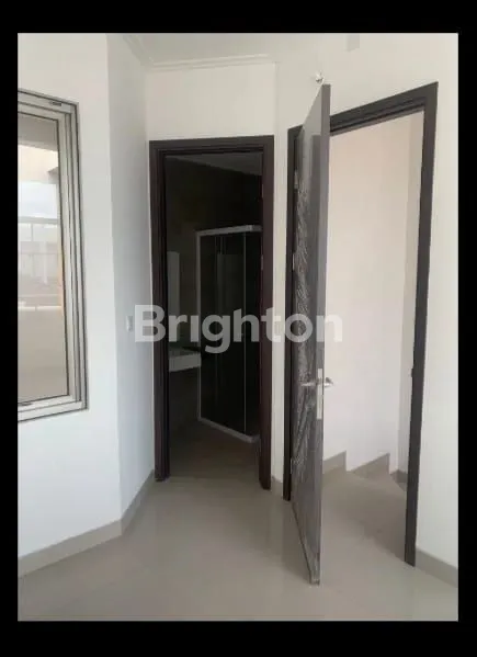 image RUMAH ARCADIA PIK2 45M² 3LANTAI PANTAI INDAH KAPUK PPJB JAKARTA UTARA (5)