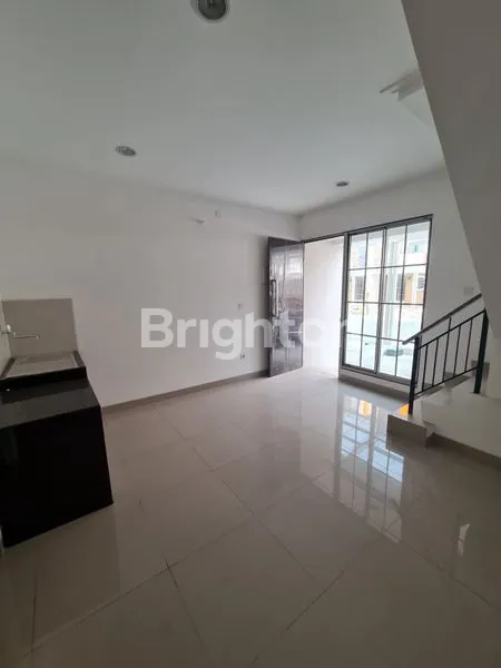 image RUMAH ARCADIA PIK2 45M² 3LANTAI PANTAI INDAH KAPUK PPJB JAKARTA UTARA (6)