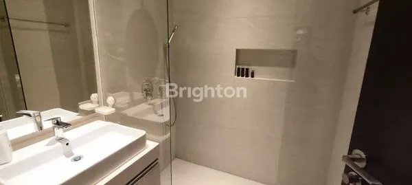 image APARTEMEN ROSEBAY TOWER A FULL FURNISH (4)