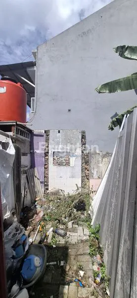 image DIJUAL TANAH DI GANDARIA UTARA (3)