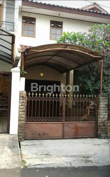 image RUMAH CINERE (2)