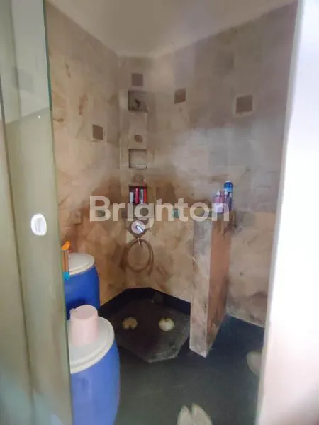 image RUMAH MINIMALIS 2KM DI VENESIA SENTUL CITY (7)