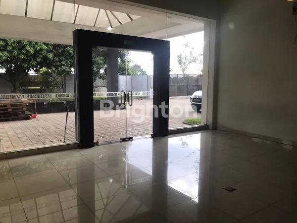 image DISEWAKAN GUDANG DIKLAT PEMDA TANGERANG (2)