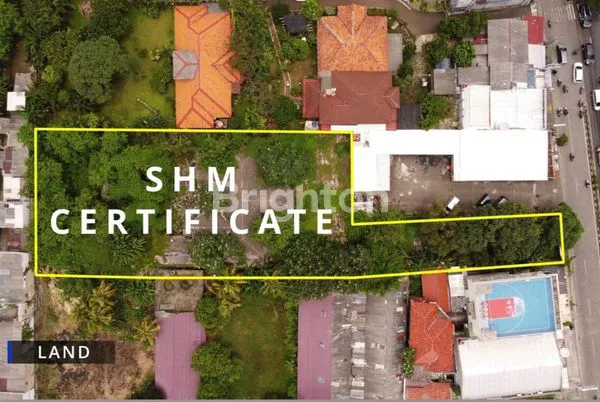 image DEPOK LAND (3)