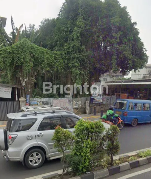 image DEPOK LAND (1)