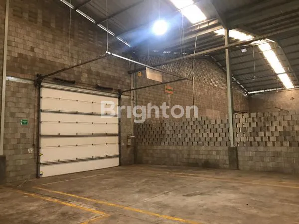 image DISEWAKAN GUDANG DIKLAT PEMDA TANGERANG (5)