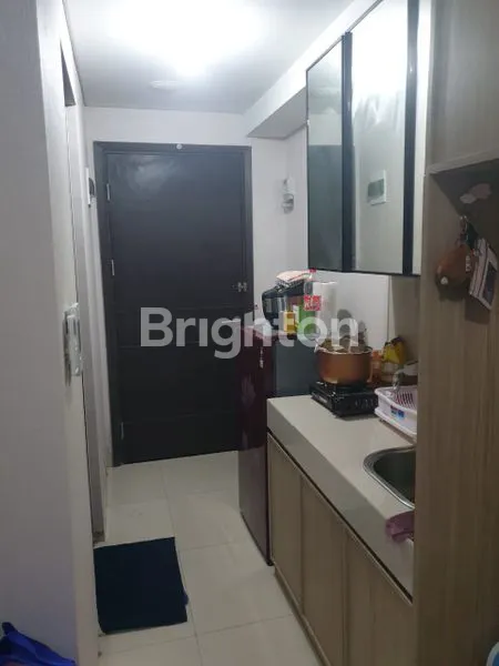 image APARTEMEN KLASKA TIPE STUDIO BISA SEWA 6 BULAN (3)