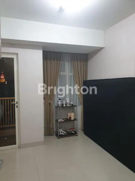 image APARTEMEN KLASKA TIPE STUDIO BISA SEWA 6 BULAN (4)