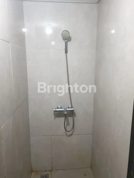 image APARTEMEN KLASKA TIPE STUDIO BISA SEWA 6 BULAN (6)