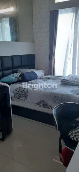 image BELI RUMAH BONUS MOBIL CIVIC.. DIJUAL RUMAH AREA MERJOSARI PERUMAHAN ELITE (5)