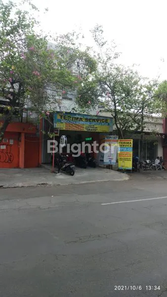 image RUKO RAYA MANYAR NOL JALAN RAYA (1)