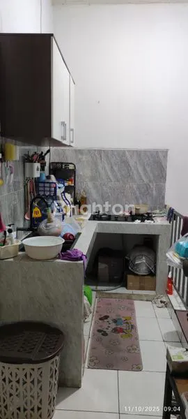 image RUKO RAYA MANYAR NOL JALAN RAYA (3)